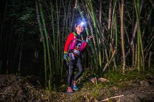 BIB: 720
                            <button type="button" onclick="openModal(6951085)" class="btn btn-primary btn-sm float-right btn-popup" data-toggle="modal" data-target=".modal-high-quality">
                        <i class="fas fa-shopping-cart"></i> Add to Cart
                    </button>
                                            <button type="button" onclick="isThisMe(6951085, true)" class="btn btn-success btn-sm float-right btn-popup btn-isme hidden" data-toggle="tooltip" data-placement="bottom" title="นี่คือรูปของคุณใช่ไหม คลิกที่นี่เพื่อเอาเข้าอัลบั้ม">
                        <i class="fas fa-plus"></i> Add to album
                    </button>
                    <button type="button" onclick="isThisMe(6951085, false)" class="btn btn-warning btn-sm float-right btn-popup btn-isnotme hidden">
                        <i class="fas fa-ban"></i> Remove from album
                    </button>